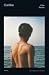 Caribe (Spanish Edition)