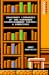 Imaginary Libraries of the Nintendo Entertainment System by Andy Martrich