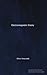 Electromagnetic theory