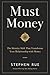 Must Money: The Identity Sh...
