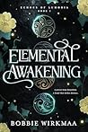 Elemental Awakening
