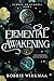 Elemental Awakening