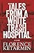 Tales from a White Trash Hospital