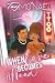 When Love Becomes A Need (When Love Standalone Series)
