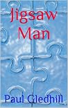 Jigsaw Man