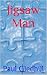Jigsaw Man