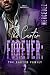 The Carter Forever 2 by Mercedez