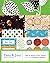 Dots & Jots Mix and Match Gift Bags by Denyse Schmidt