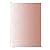 Christian Lacroix Blush A6 ...