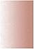Christian Lacroix Blush A5 ...
