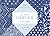 Indigo Sticky Notes