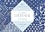 Indigo Sticky Notes