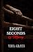 Eight Second of Mercy (The ...