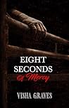 Eight Second of M...