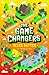 The Game Changers