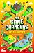 The Game Changers by Helen Rutter