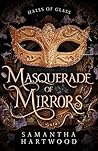 Masquerade of Mir...