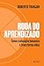 Roda do Aprendizado: Como a...