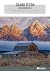 Grand Teton National Park P...