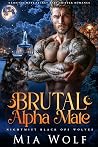 Brutal Alpha Mate