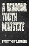 A Winning Youth M...