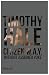 Timothy Hale: Citizen W.A.Y.