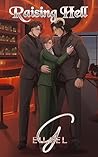 Raising Hell
