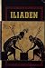 Iliaden