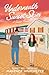 Underneath Sunset Skies: A Summer Romance (Sunset Bay Book 1)
