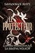 Le Protecteur - tome compagnon - la bratva Volkov by Savannah Rhys