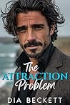 The ATTRACTION Pr...