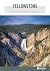 Yellowstone Photography Guide