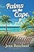 Palms on the Cape
