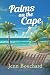 Palms on the Cape by Jenn Bouchard