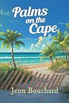 Palms on the Cape