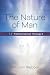The Nature of Man: Transfor...