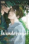 Wandervogel, Volu...