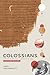 Colossians: Christ over All; Christ in You