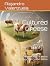 Cultured Cheese: Microbiolo...