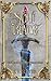 The Soul Blade (The Blood P...