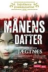 Månens datter
