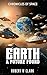 Earth A Future Found: CHRON...
