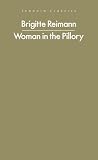 Woman in the Pillory