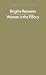 Woman in the Pillory (Penguin Modern Classics)