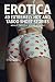 40 EXTREMELY HOT AND TABOO EROTICA SHORT STORIES by Michelle Panderhoof 40 EXTREMELY HOT AND TABOO EROTICA SHORT STORIES by Michelle Panderhoof