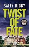 Twist of Fate