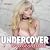 Undercover Bridesmaid: A Ta...