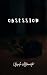Obsession: (Italian Version) (Italian Edition)
