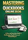 MASTERING QUICKBO...