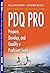 PDQ PRO by William J Parry